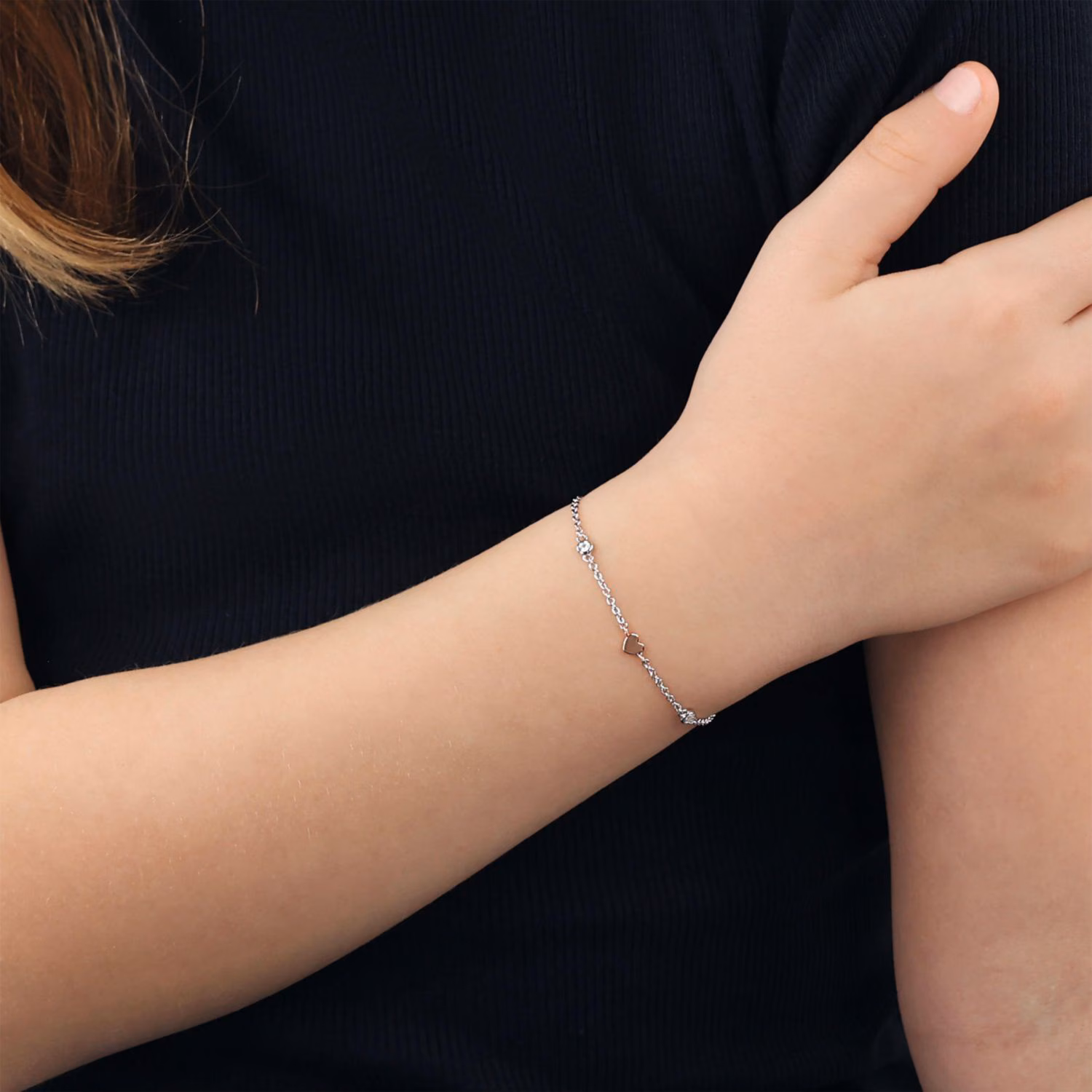 Armband