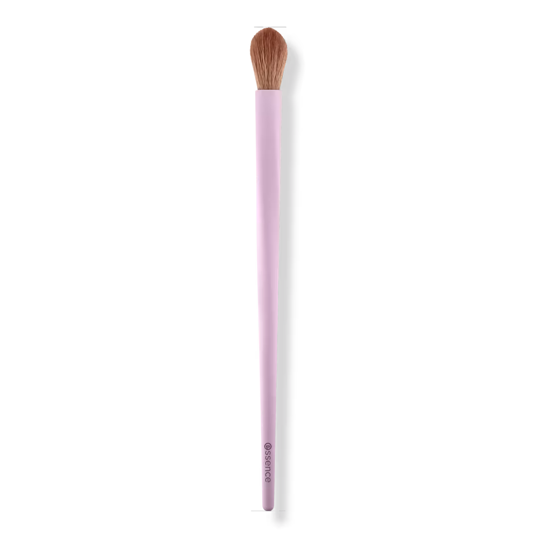 Essence  Blending Hero All In One Blending Brush