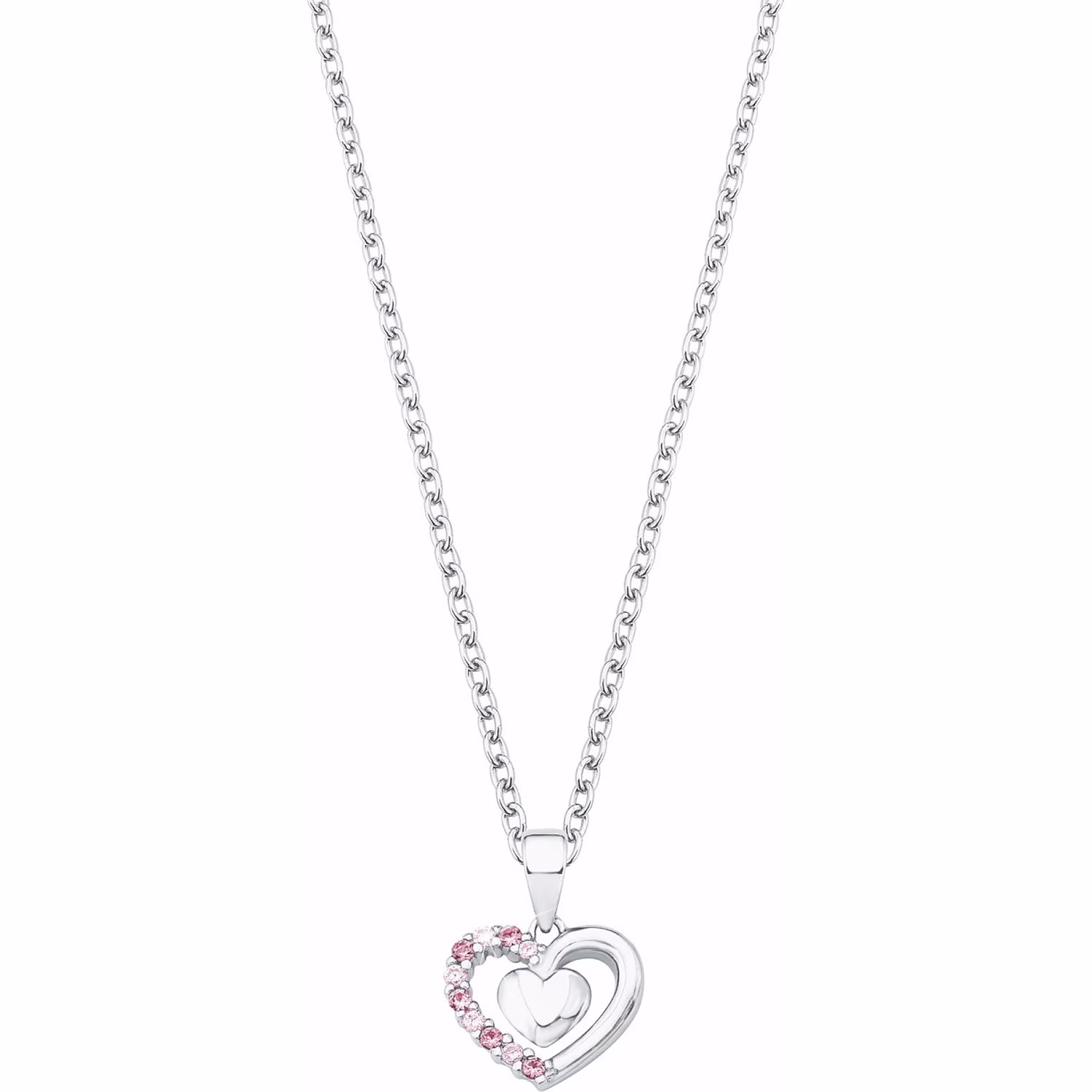 Kette 925er Silber