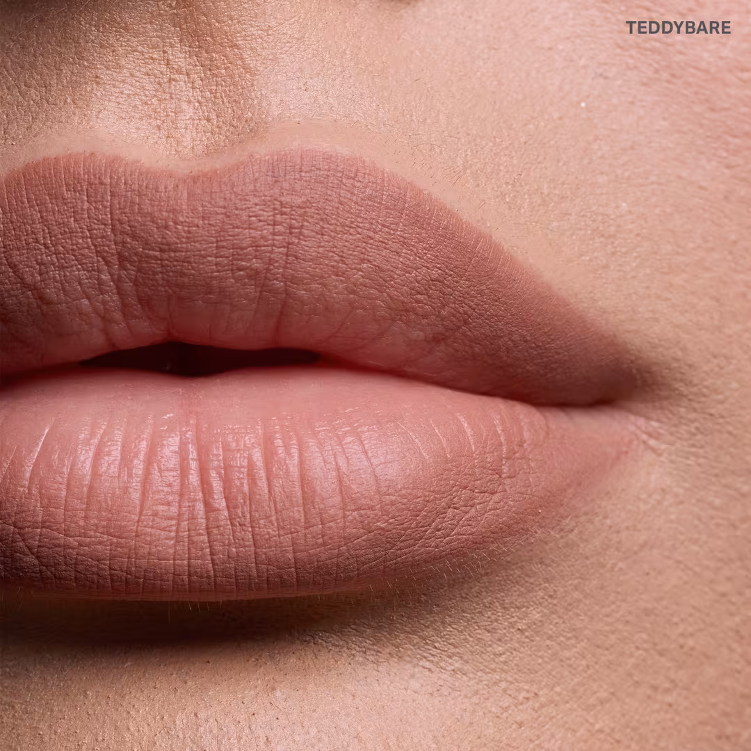 Morphe  Sculptwear Long-Lasting Lip Liner
