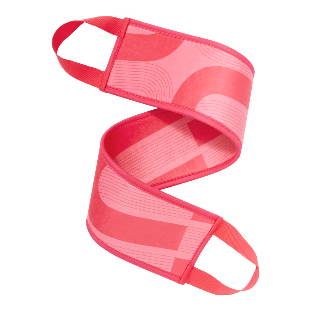 ULTA Beauty Collection  Back Self Tan Applicator Mitt
