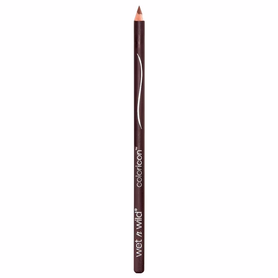 Color Icon Lipliner Pencil