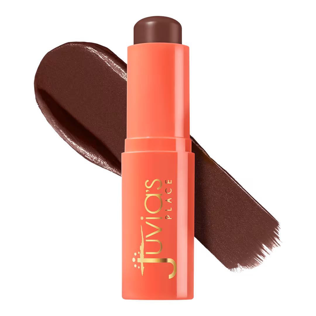 Juvia's Place  Blushed Blonzing Stick