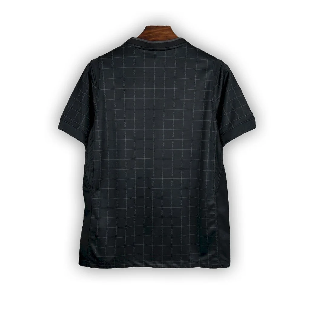 Tottenham Hotspur 2025/26 Away