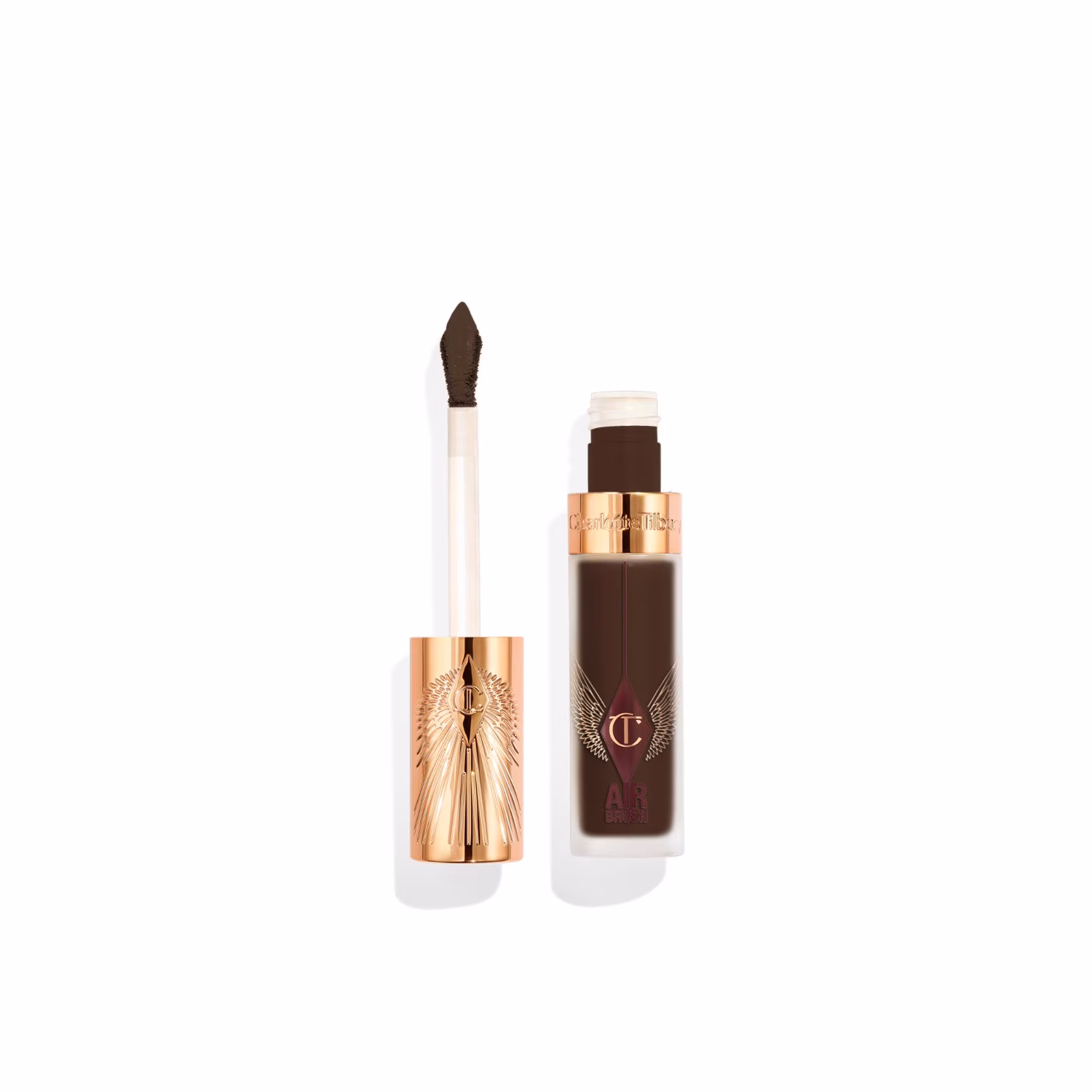 Airbrush Flawless Blur