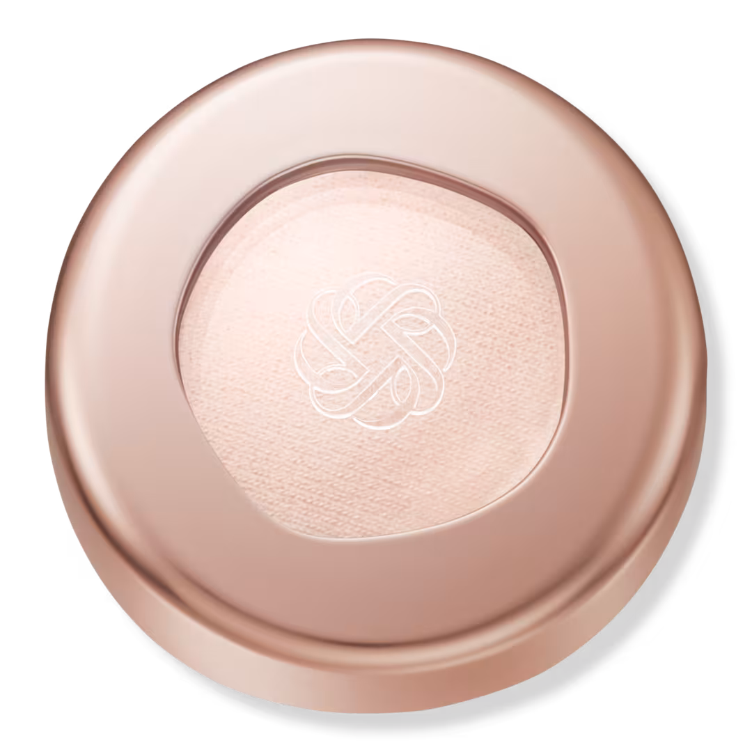 Decorté  Eye Glow Gem Skin Shadow Silky Matte