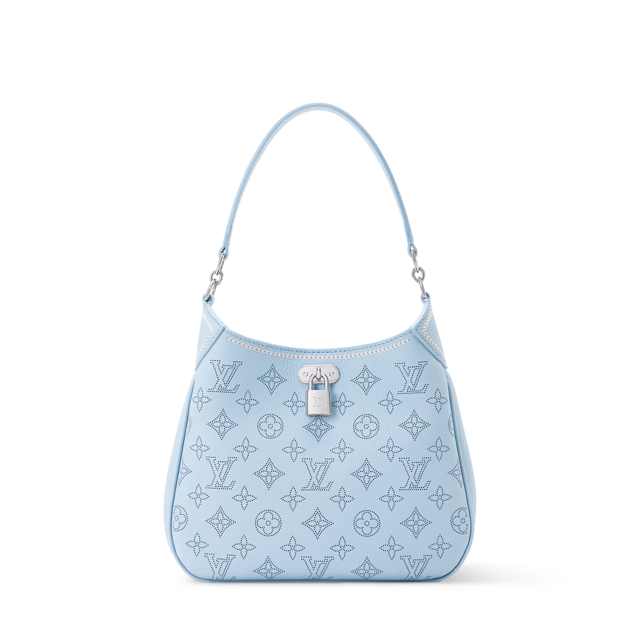 LV All Around PM Bag