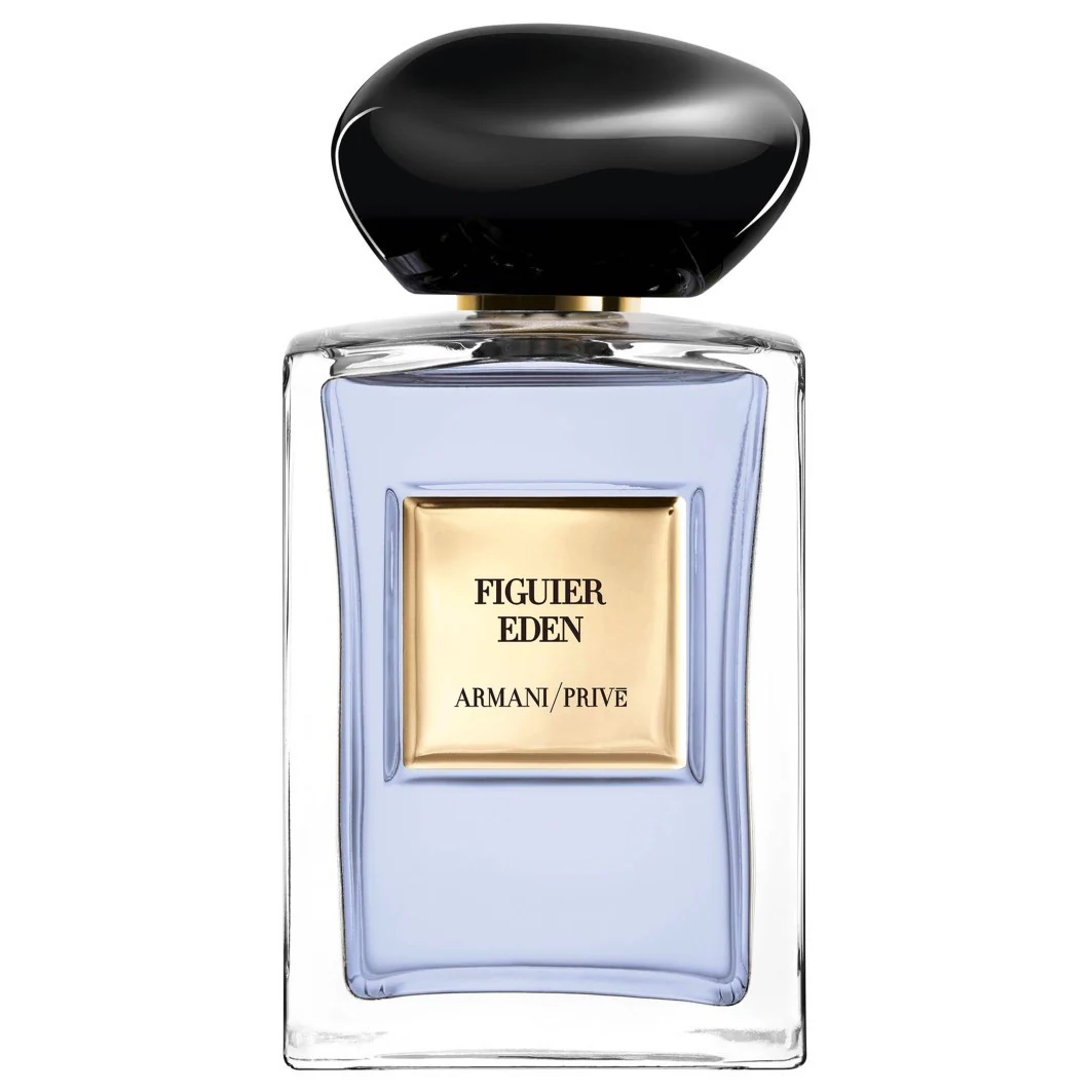 Figuier Eden