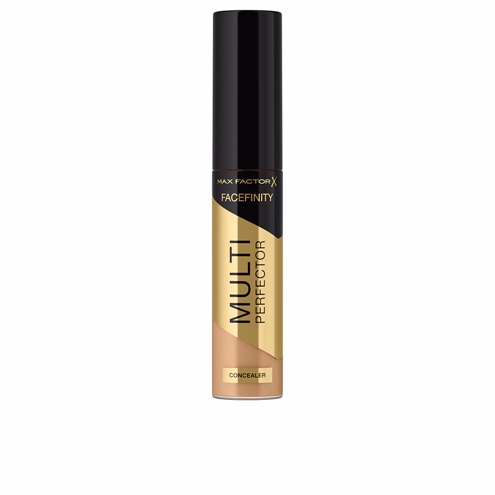 FACEFINITY MULTI PERFECTOR Concealer