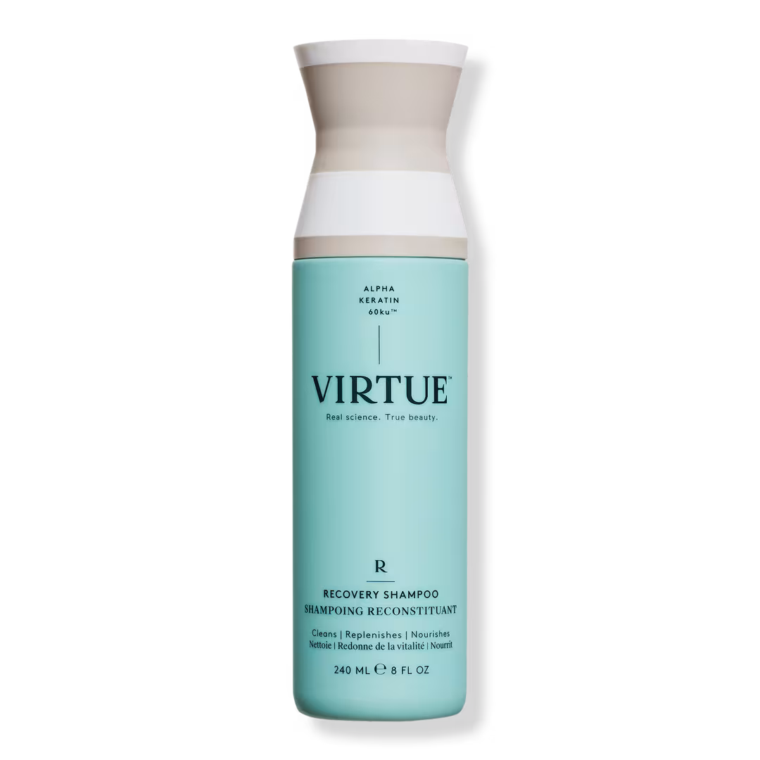 Virtue  Hydrating Recovery Shampoo