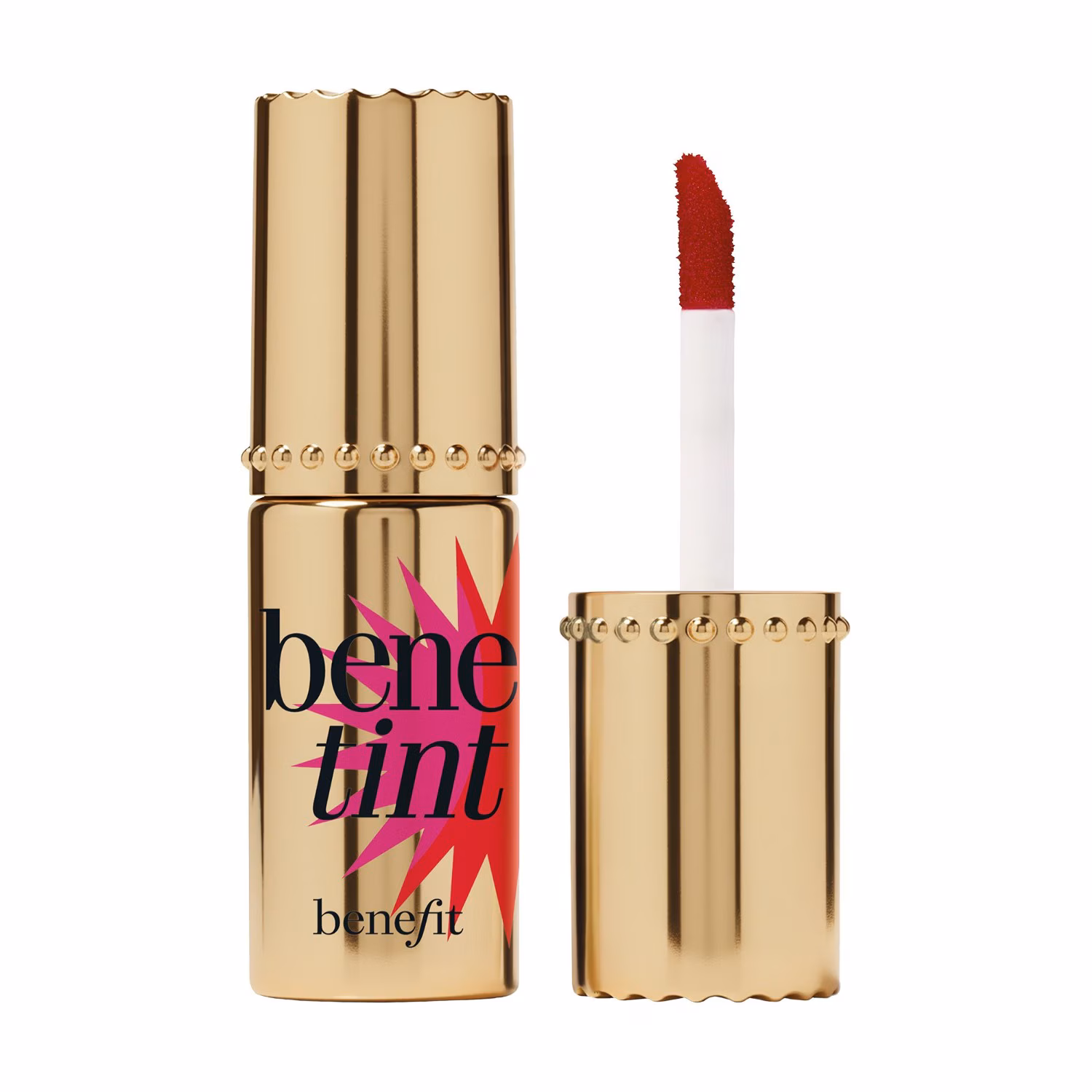 Benetint Rosé - Limited Edition Tint