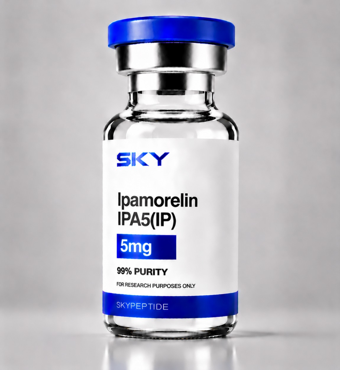 Ipamorelin