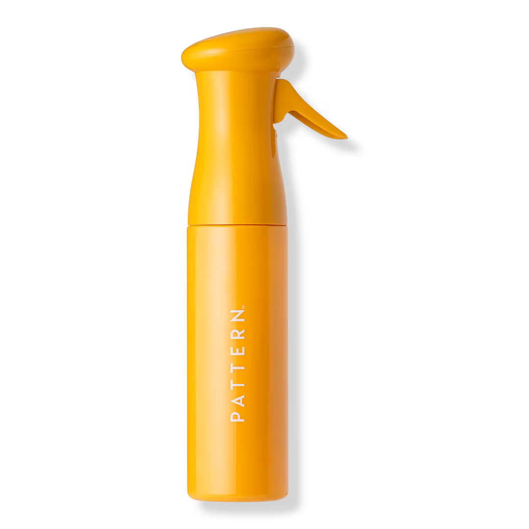 PATTERN  Juicy & Joyful Mist Spray Bottle - Continuous Mist