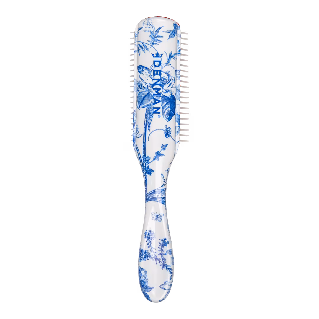 Denman  D3 The Deluxe Original Curl Definer & Styler