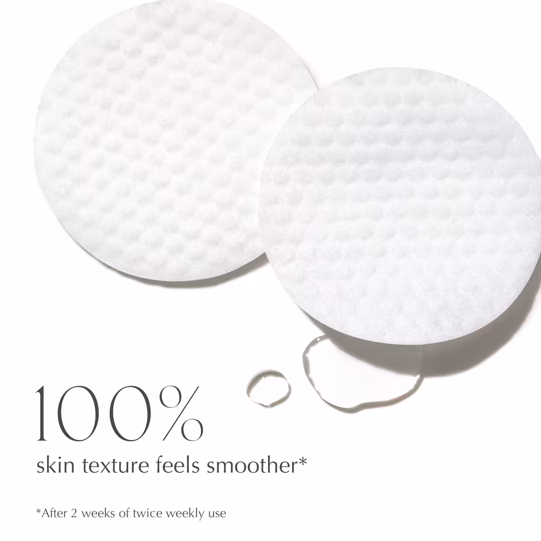 Exuviance  Performance Peel AP25 Starter Set