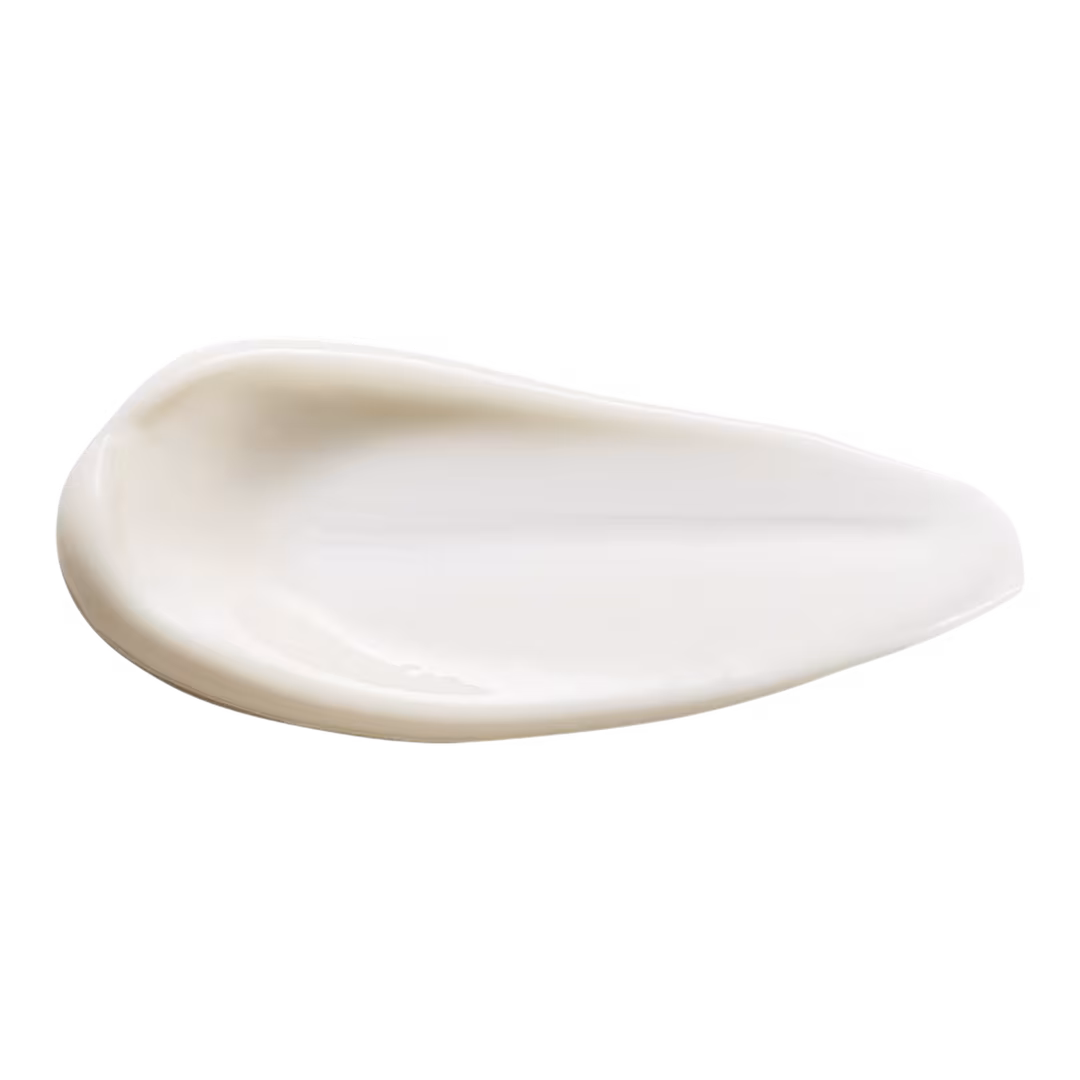 Origins  Youthtopia Peptide Plumping Apple Cream