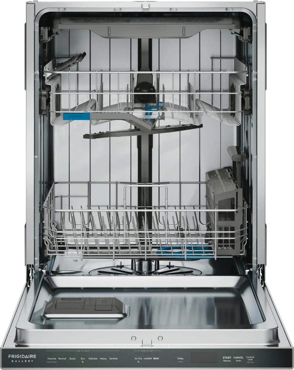 Frigidaire Gallery 24