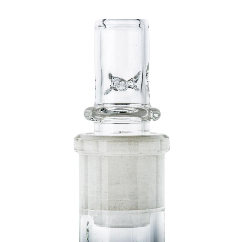 18mm Male Deep Bong Bowl