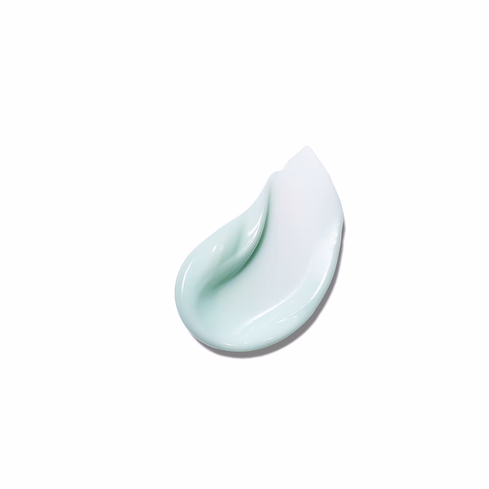 Hyaluronic Acid 100 Moisture Cream