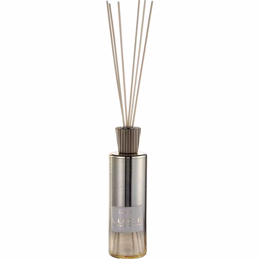 Diffusoren Luce