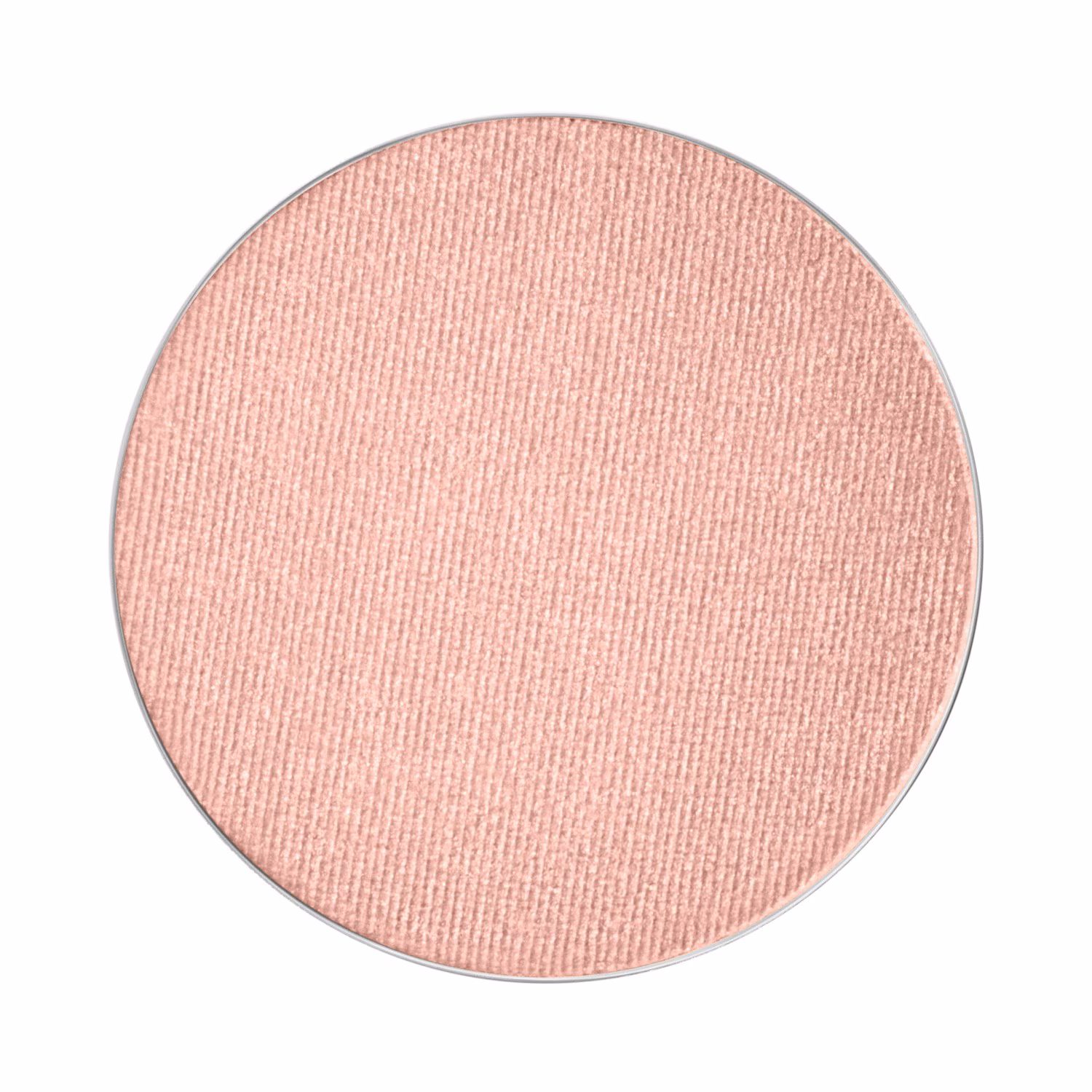 Pro Palette Eyeshadow