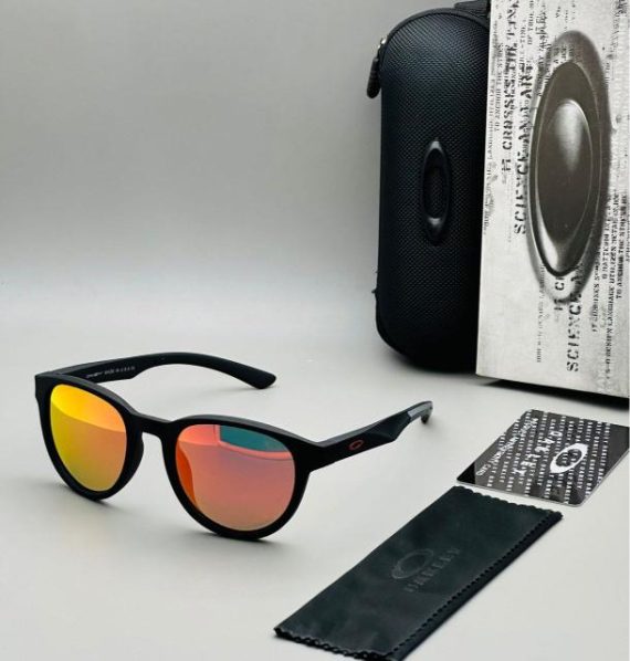 Oakley sunglasses