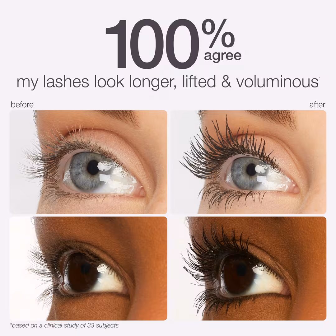 Tarte  XL Lips & Lashes Duo