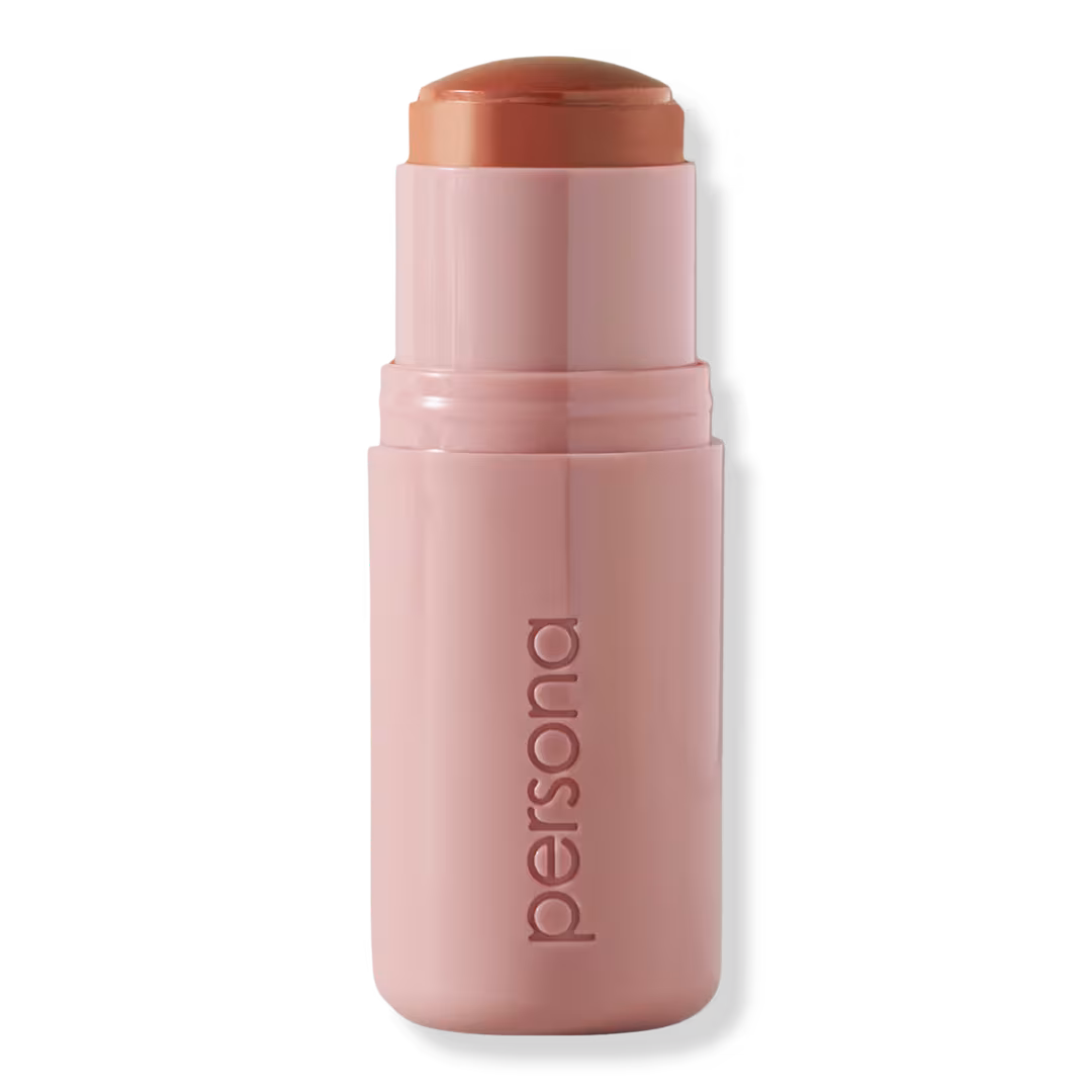 Persona  DreamStick Cream Blush
