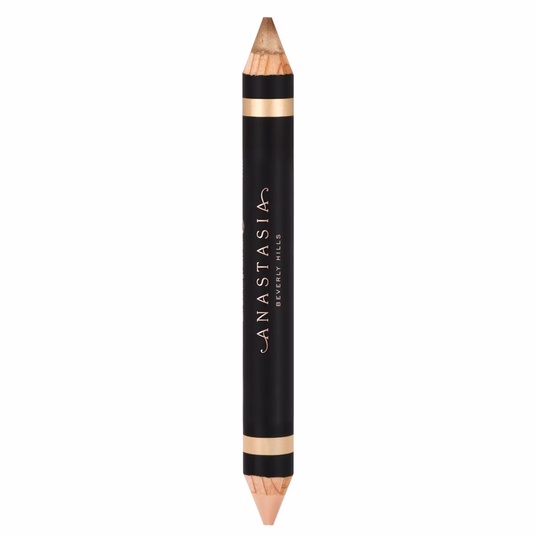 Highlighting Duo Pencil-Camille & Sand