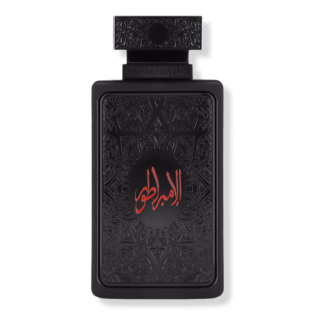 Zimaya Perfumes  Al Embratur Absolu Eau de Parfum