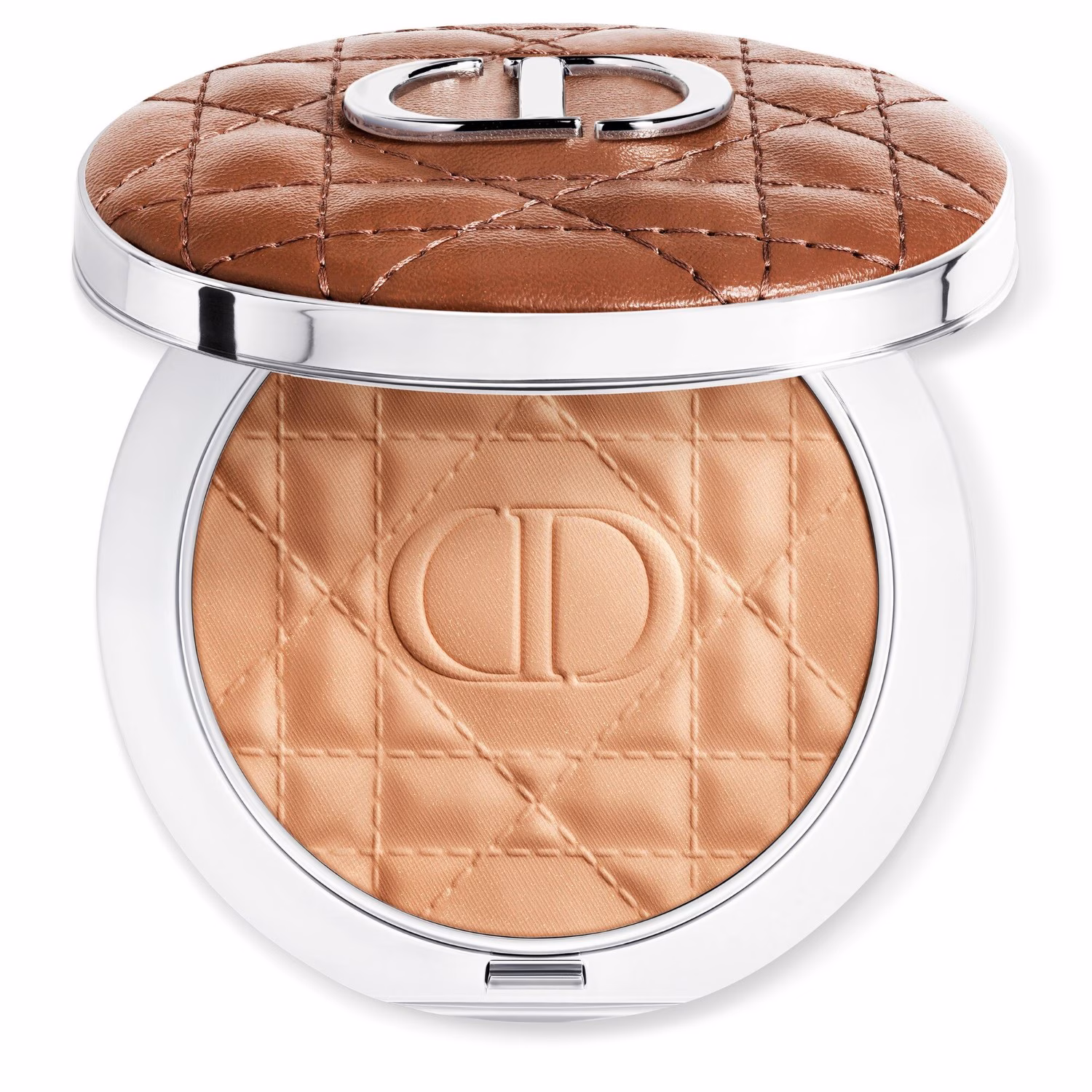 Nude Bronze - Limitierte Edition