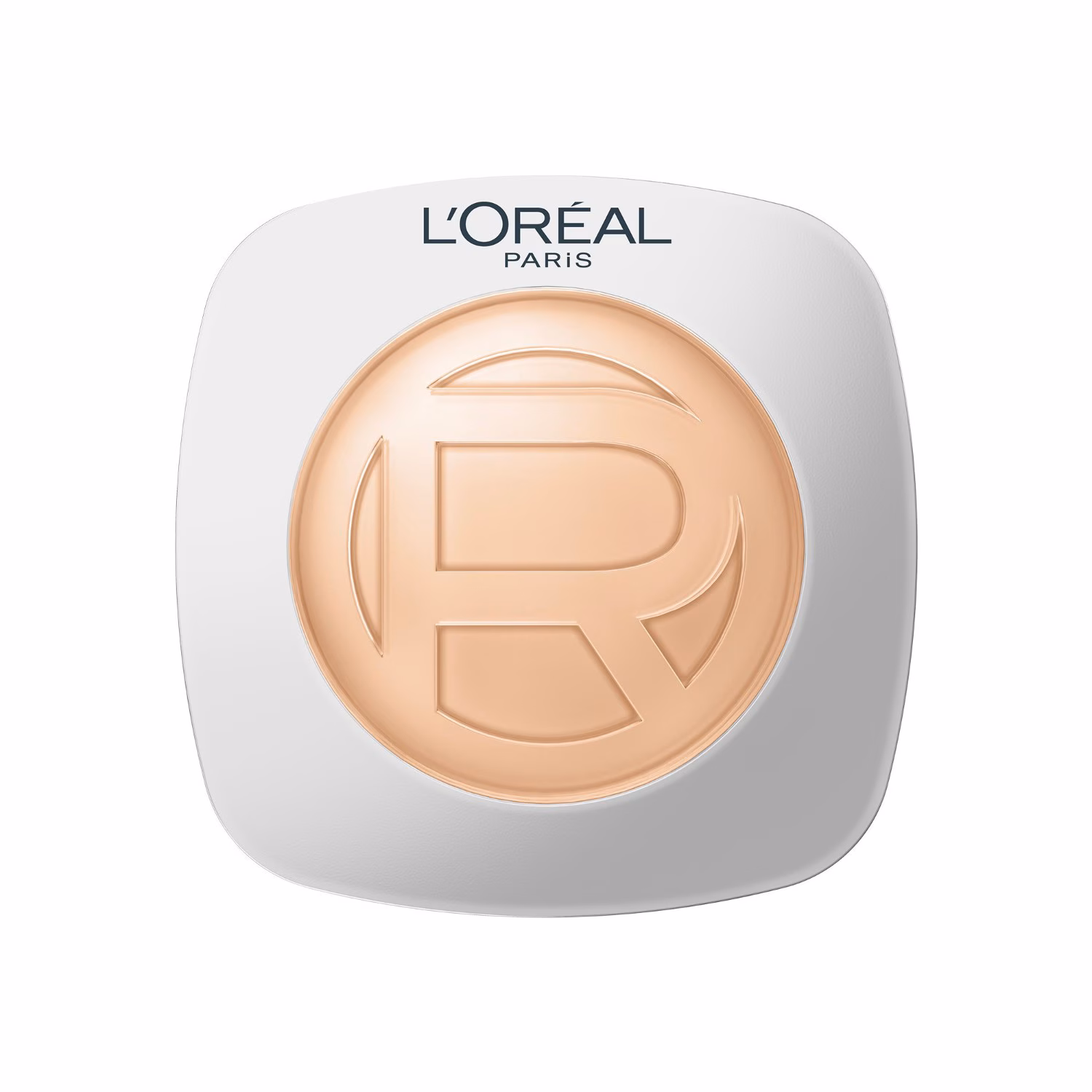 True Match Hyaluron Tinted Balm