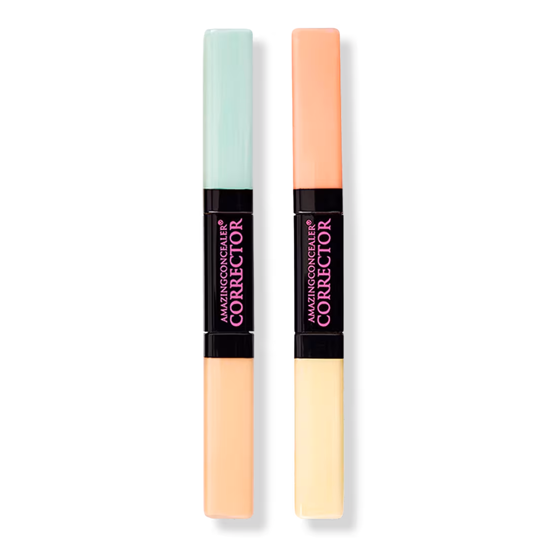 AMAZING COSMETICS  Color Correctors