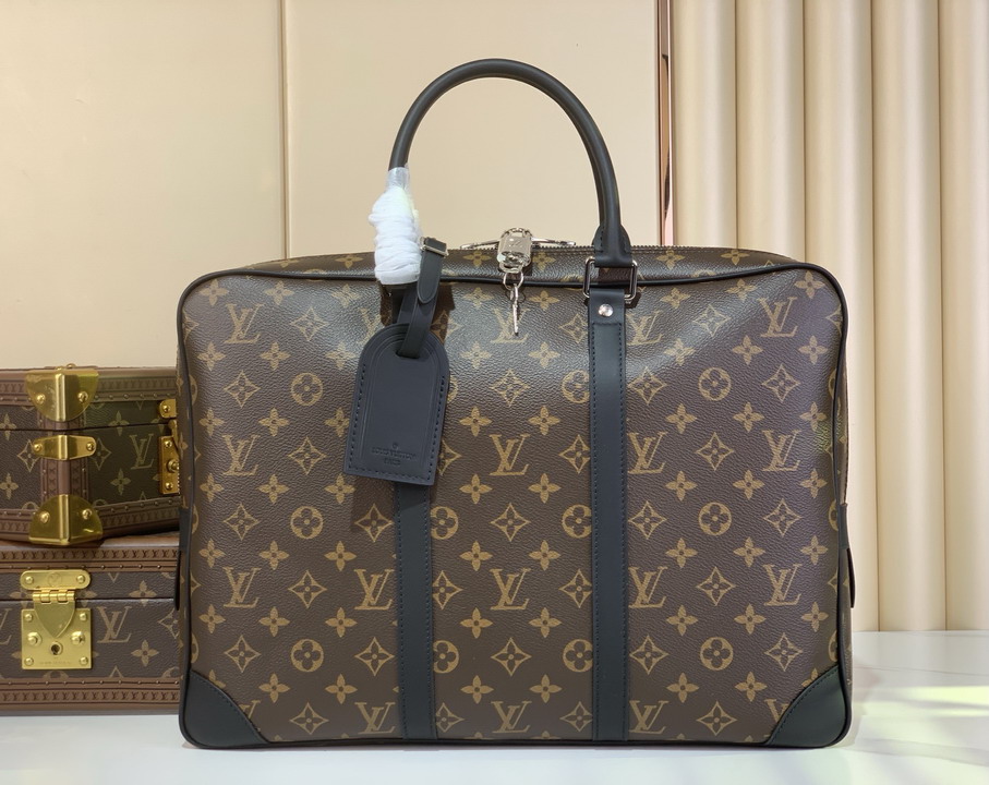 LV Biefcase