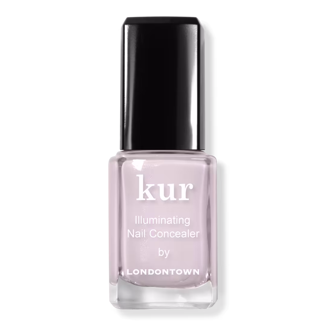 Londontown  KUR Illuminating Nail Concealer