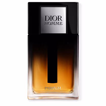 DIOR Dior Homme Parfum Spray 75ML