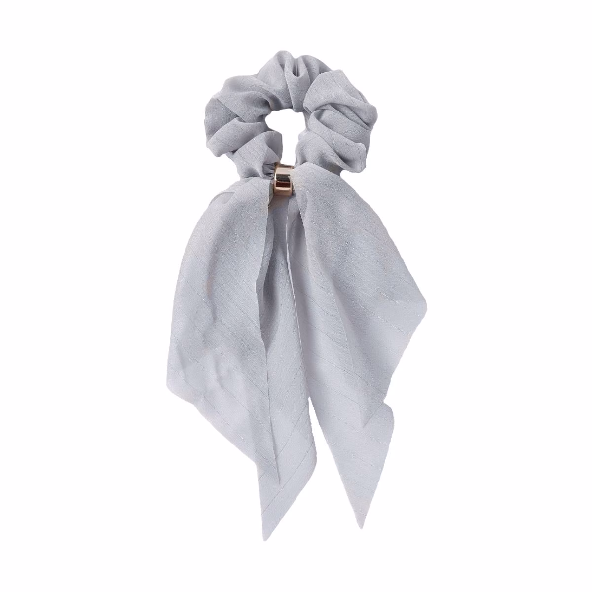 Vina Scrunchie