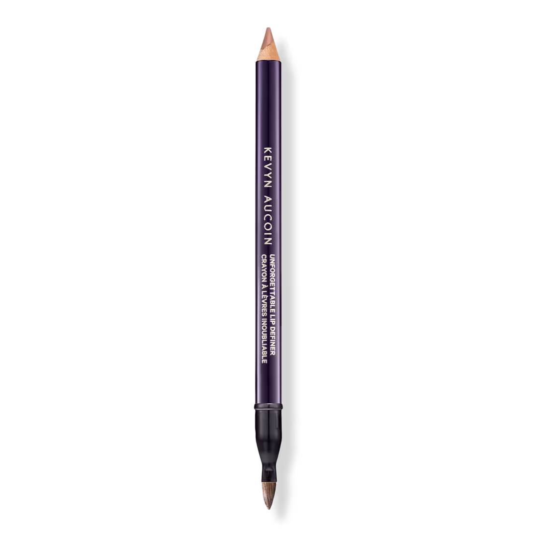 Kevyn Aucoin  Unforgettable Lip Definer