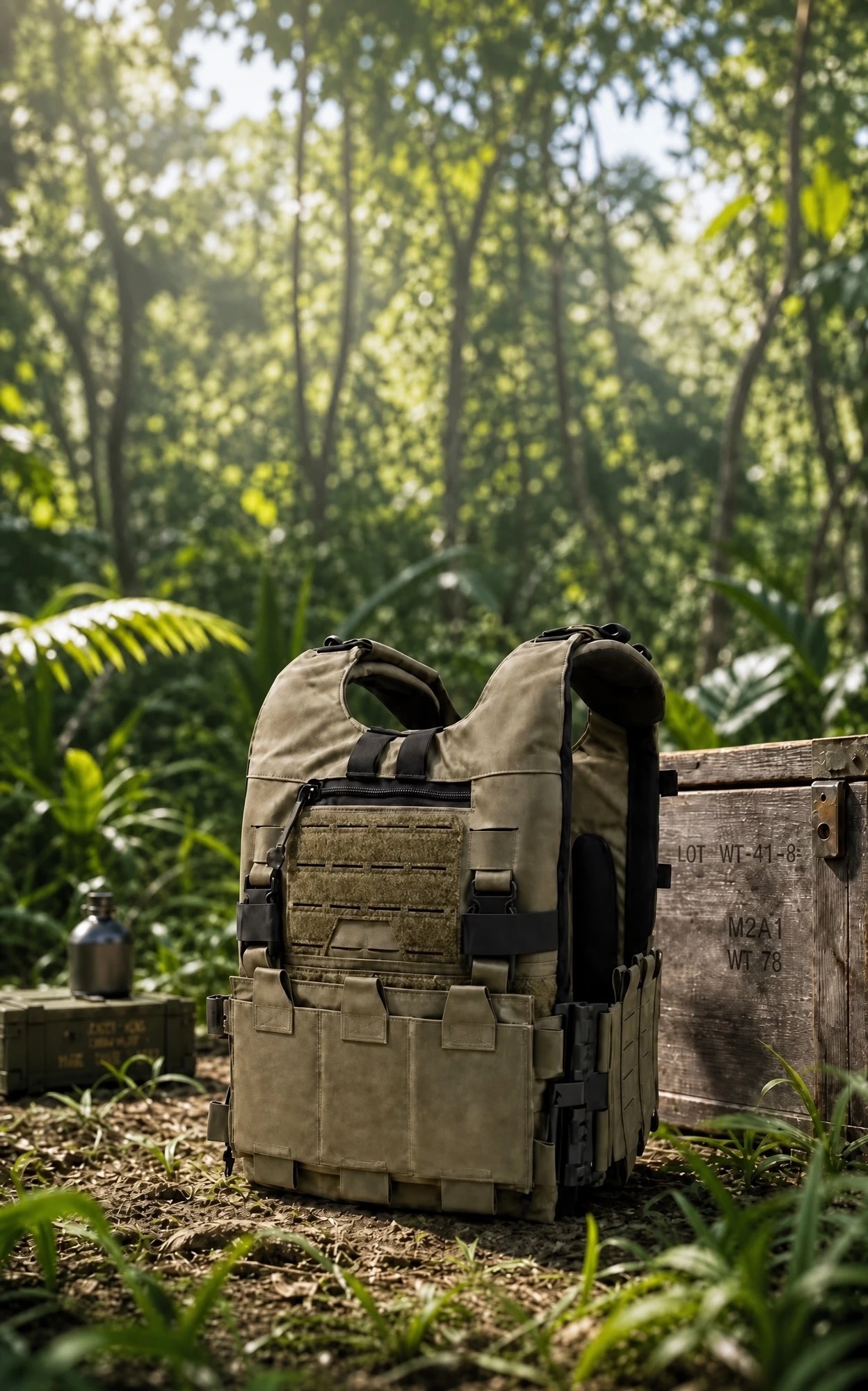uskdtac-gtpc-plate-carrier