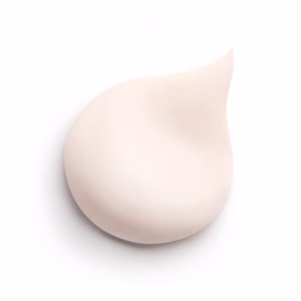 Soin Solaire Anti-Age SPF 30