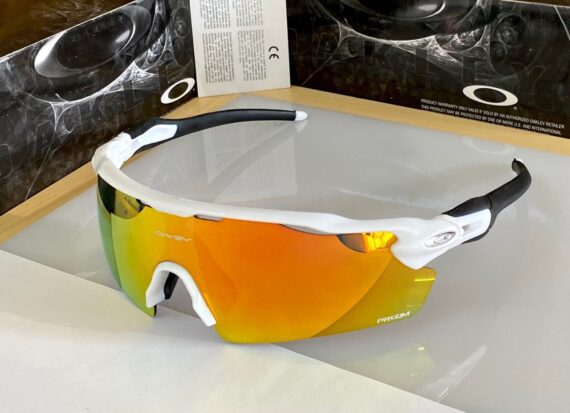 Oakley sunglasses 32