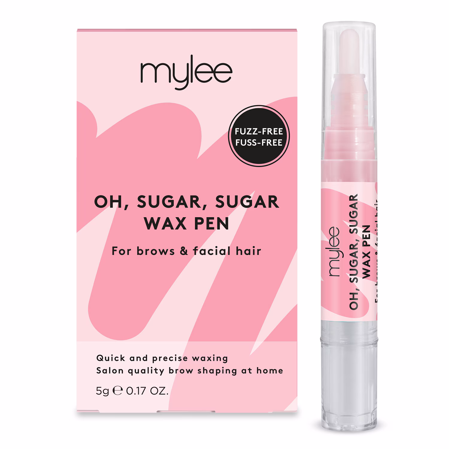 Oh Sugar, Sugar Waxing-Stift