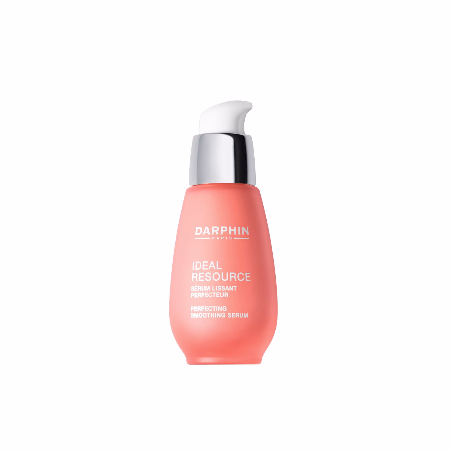 Perfecting Smoothing Serum