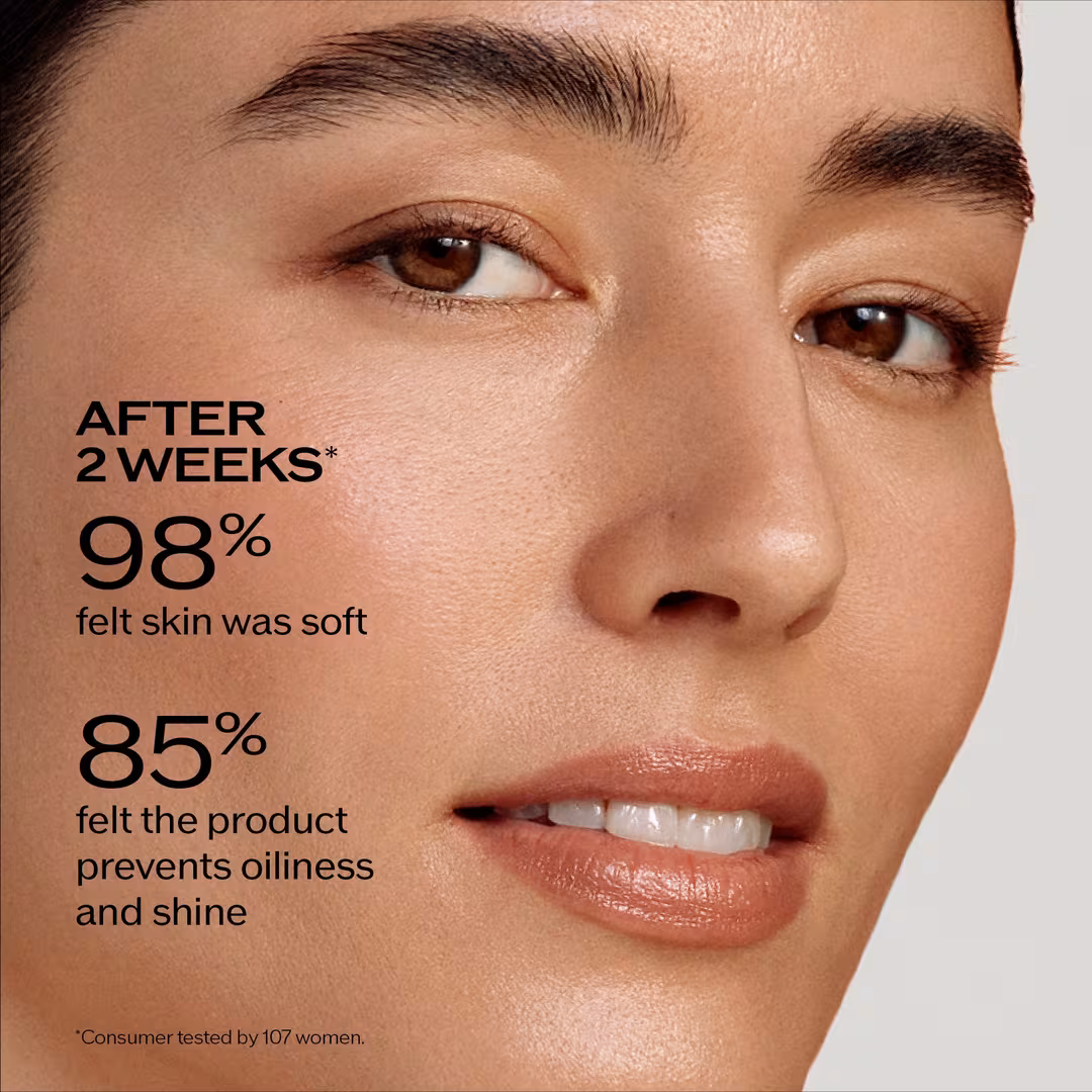 Shiseido  Treatment Softener