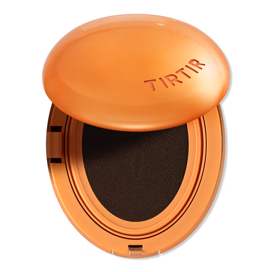 TIRTIR  Mask Fit AI Filter Cushion