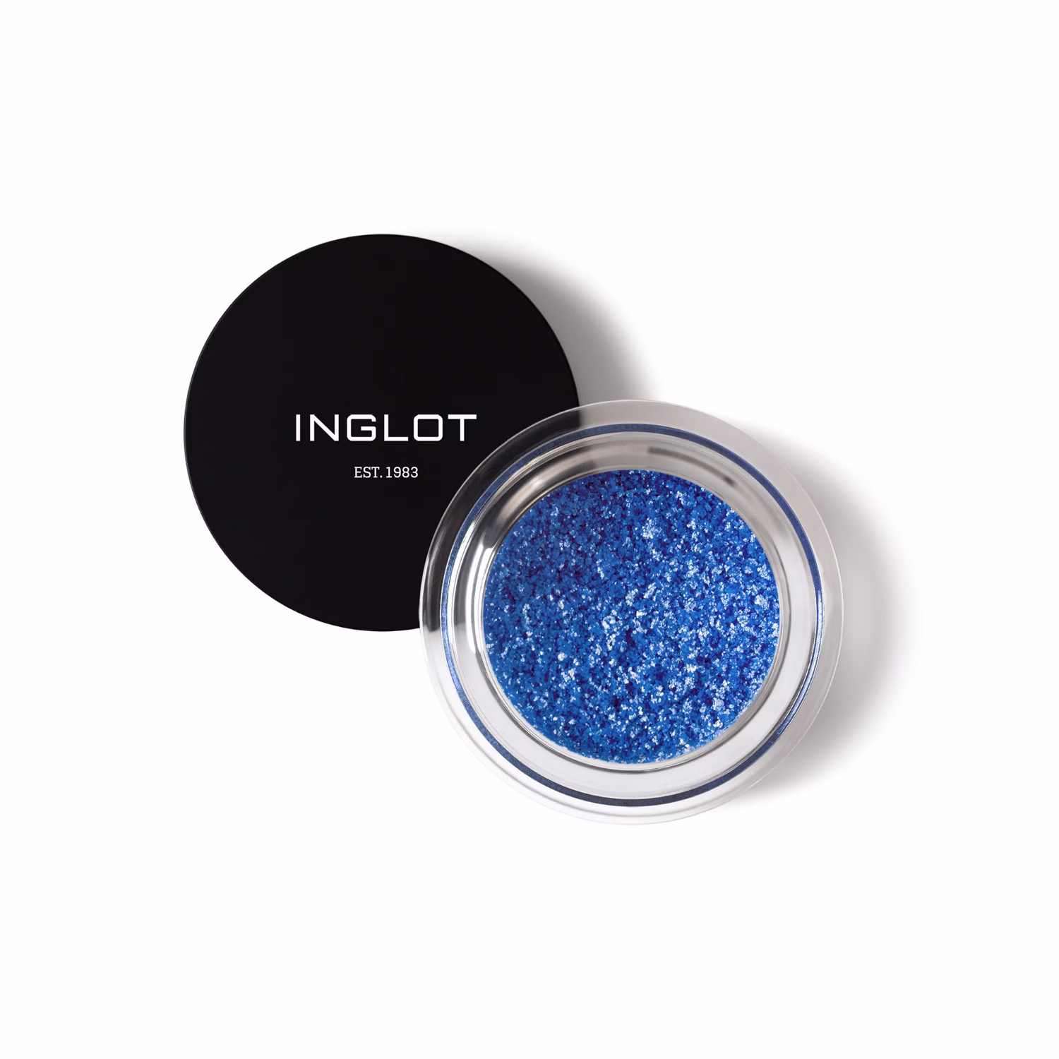 AMC Pure Pigment