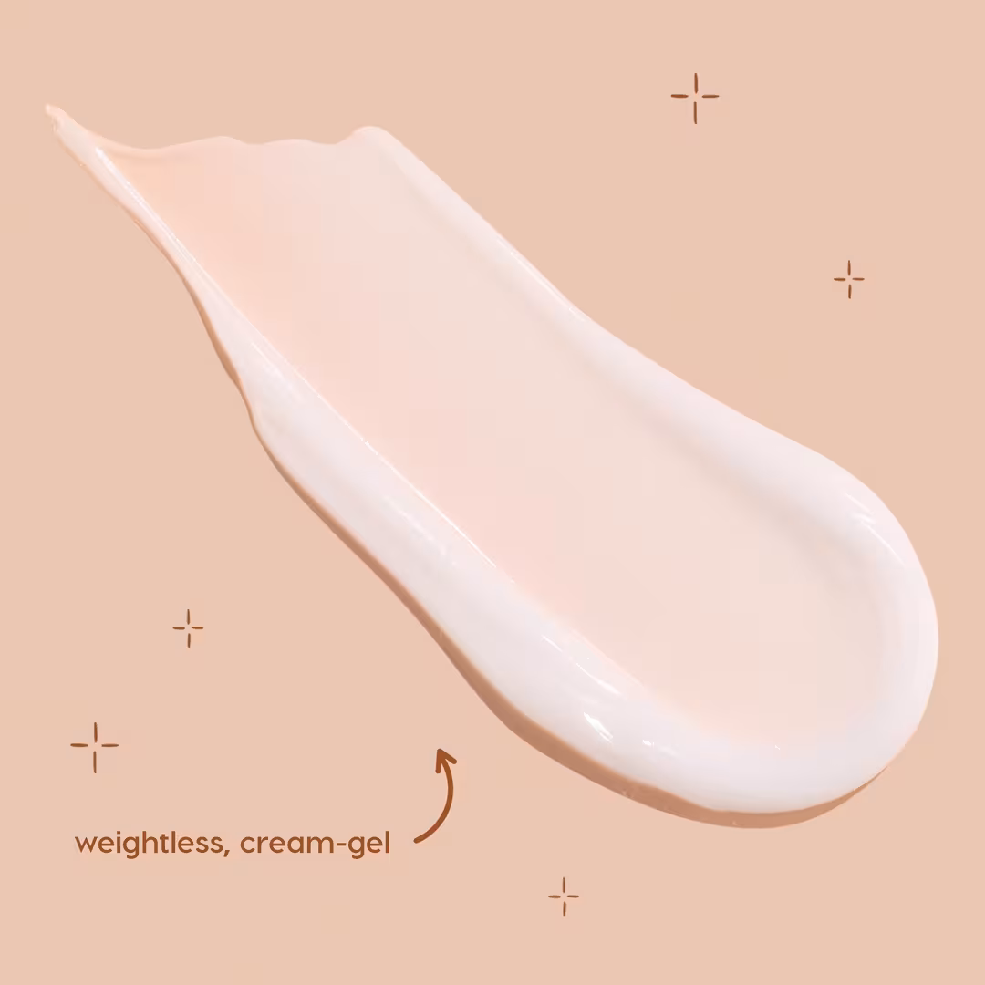 ColourPop  Pretty Fresh Set It Up Primer