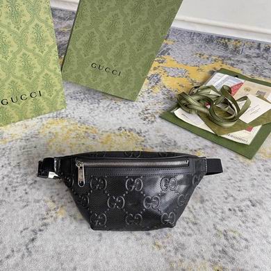 2025 Gucci More Bags