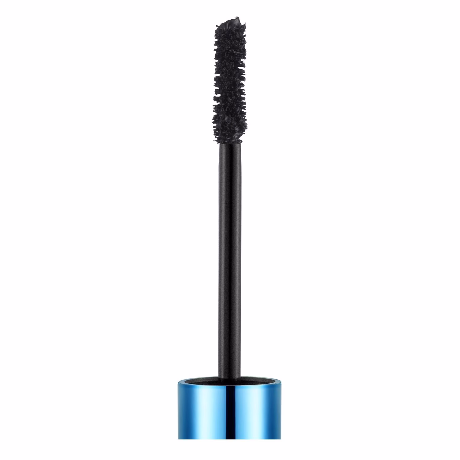 HERO VOLUME & CURL WATERPROOF