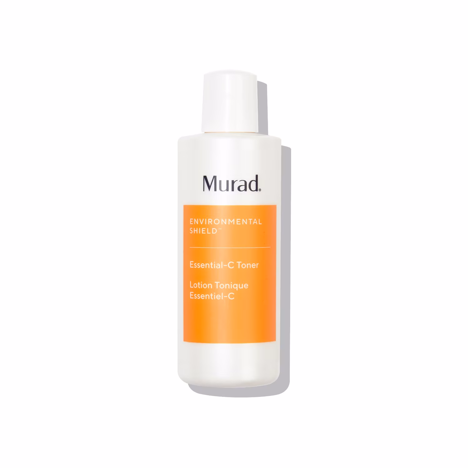 Essential C Toner